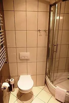 Otel Artus - Old Town